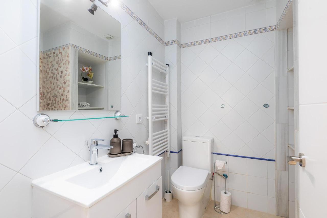 Casa Bahia Colonia Colònia de Sant Pere